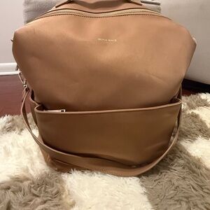 Mina Baie Stevie Full Nylon